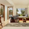 Maya Sanur Resort & Spa