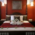 Anggun Boutique Hotel