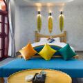 Le Viva Mui Ne Resort