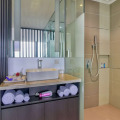 Poseidon Nha Trang Hotel
