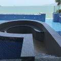 Boton Blue Hotel & Spa Nha Trang