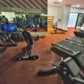 Dqua Hotel Nha Trang