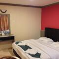 Aero Star Hotel