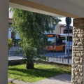 Image 15
