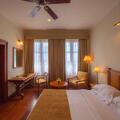 Galle Face Hotel