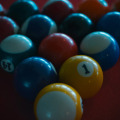 Image 21