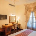Grand Hotel Saigon