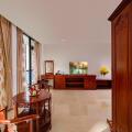 Red Sun Hotel Nha Trang