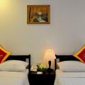 Full House Hotel Nha Trang