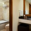 Ayodya Resort Bali