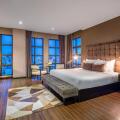 Sanouva Danang Hotel