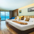 Vipol Mui Ne Hotel & Spa