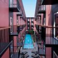 Amaris Hotel Pratama Nusa Dua