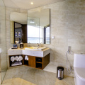 Boton Blue Hotel & Spa Nha Trang