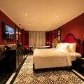 Adora Art Hotel