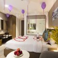 Sochi Hotel Nha Trang
