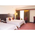 Hotel Grand Continental Kuantan