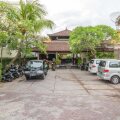 Baleka Resort Hotel & Spa