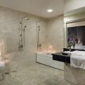 Bonjour Nha Trang Hotel