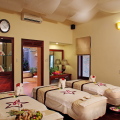 Golden Coast Resort & Spa