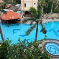 Tien Dat Resort