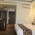 Fortune Resort Benaulim, Goa