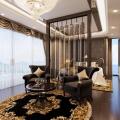 Annova Hotel Nha Trang