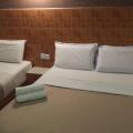 Hotel Seri Nilai