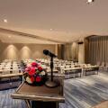 Ibis Styles Nha Trang Hotel