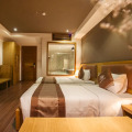 Seasing Boutique Hotel