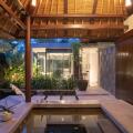 Kayumanis Nusa Dua Private Villa & Spa