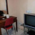 Green View Motel
