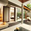 Bali Mandira Beach Resort & Spa