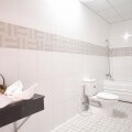 Sun & Sands Beach Hotel