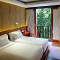 Sun Island Hotel Legian