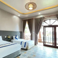 Le Viva Mui Ne Resort