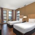 Sanouva Danang Hotel