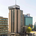 Image 21