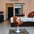 Nature Trails Boutique Hotel