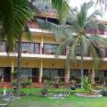 Tien Dat Resort