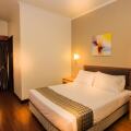 Copthorne Hotel Cameron Highlands