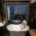 Adaline Hotel & Suite Danang