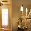Yy38 Hotel