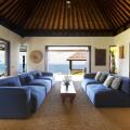 The Ungasan Clifftop Resort