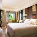 The Westin Resort Nusa Dua Bali