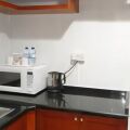 Al Diar Capital Hotel