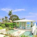 Ayana Resort And Spa Bali