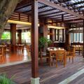 Best Western Kuta Villa