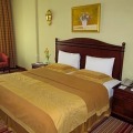 Rayan Hotel Sharjah