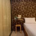1 Hotel Taman Connaught